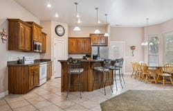 609 E 940 S, St George, UT 84790