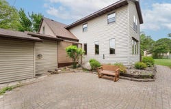 25988 185th Avenue, Fort Ripley, MN 56449