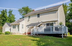 150 Lakeshore Drive, Winchendon, MA 01475