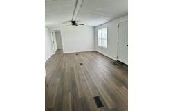 9325 HWY 1247, Waynesburg, KY 40489