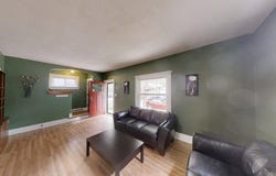 1219 Oakland Street, Fort Wayne, IN 46808