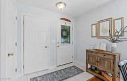 116 Cherry Blossom Court, Rotterdam, NY 12306