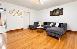 147-48 24th Avenue, Whitestone, NY 11357