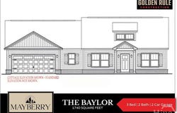 147 Griffith Lane, Statesboro, GA 30458