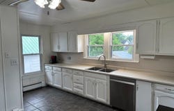 17 N Lincoln Ave, Washington Boro, NJ 07882-2024