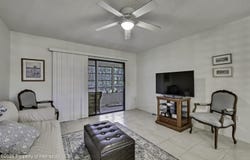 2111 Forester Way, Spring Hill, FL 34606