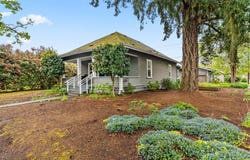 807 E St, Springfield, OR 97477