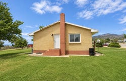 107 E Main St, Summit, UT 84772