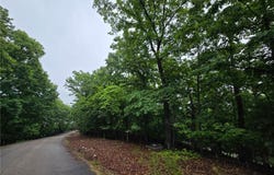 Tbd Via Bello Vista Road, Sunrise Beach, MO 65079