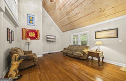 48 Brad, Royston, GA 30662