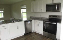 136 Crescent Circle, Niota, TN 37826