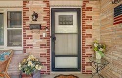 613 S Wildan Avenue, Springfield, MO 65802
