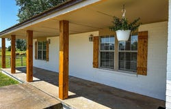 18235 Johnson Avenue, Purcell, OK 73080