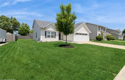 200 Walnut Drive NW, Bondurant, IA 50035