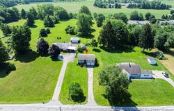 1139 Lake Road, Conneaut, OH 44030