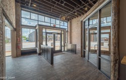 712 S Main Street, Joplin, MO 64801