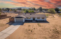 13447 Anoka Road, Apple Valley, CA 92308