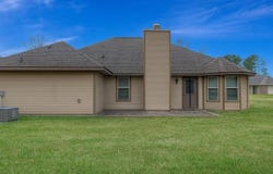 503 Big Red Circle, Haughton, LA 71037