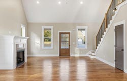 125 Mila Mae, Ocoee, TN 37361