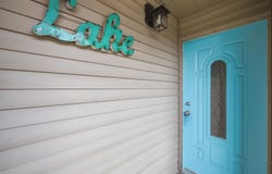 135 Hillview Dr #20, Fairfield Bay, AR 72088