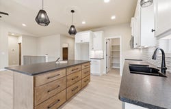 1280 AUTUMN FIELD Lane, DE PERE, WI 54115