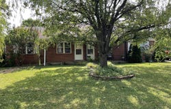 507-509 Williamsburg Road, Frankfort, KY 40601