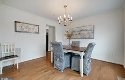 5513 NOTCHED BEAK CT, WALDORF, MD 20601