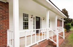 2918 Blue Jay Trail, Waycross, GA 31501