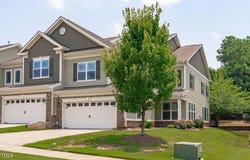 113 Willow View Lane, Apex, NC 27539