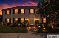 271 Old Nassau Road, Monroe, NJ 08831