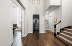 1611 Chisholm Trail, Prosper, TX 75078