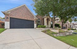 501 Oak Point Drive, McKinney, TX 75071