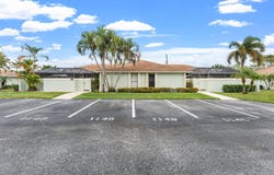 114 Bent Arrow Drive, Jupiter, FL 33458