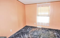 261 TONY CIRCLE, MANTUA, NJ 08051