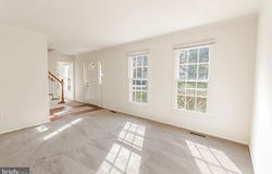 2508 DEEPFORD DRIVE, WOODBRIDGE, VA 22192