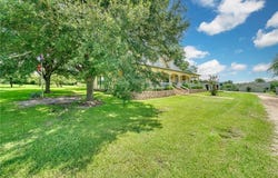 14956 Snoe Road, Willis, TX 77318