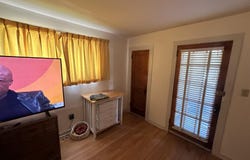 25417 Elm, Calumet, MI 49913