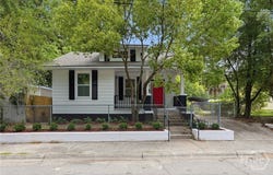 2110 Tennessee Avenue, Savannah, GA 31404
