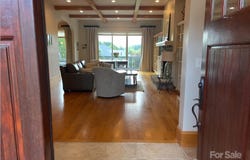753 River Bend Drive, Granite Falls, NC 28630