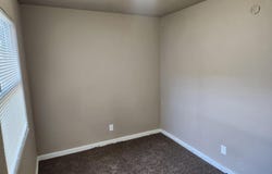 1111 1ST AVENUE, BESSEMER, AL 35020