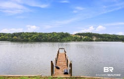 6043 Henderson Rd, Lowndesboro, AL 36752