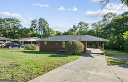 3961 Camellia, Conley, GA 30288