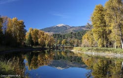 NKA ST JOE RIVER Rd, St. Maries, ID 83861