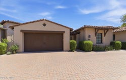 9215 E HOVERLAND Road, Scottsdale, AZ 85255