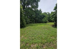 706 Spruce Street, Teague, TX 75860