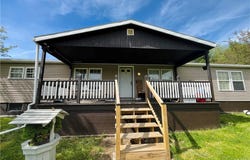 524 Hayts Road, Ithaca, NY 14850
