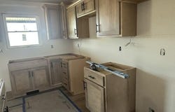 19385 Nicholas Dr, Boonville, MO 65233