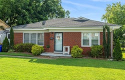 1123 Jones Drive, Bowling Green, KY 42104