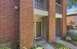 3201 Donnelly Circle, Fort Worth, TX 76107