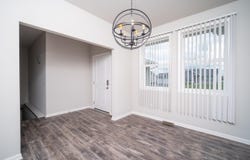 1014 FOREST GARDEN, LOVES PARK, IL 61111